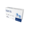 Embouts jetables de rechanges pour kit de lavage Otoclear (boite de 40)