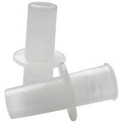 Embouts pour éthylotests électroniques Ethylec et Ethyway (lot de 20 ou 100)