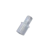 Embouts pour éthylotests électroniques PX Pilot (lot de 50)