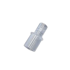 Embouts pour éthylotests électroniques AlcoSensor FST (lot de 200)