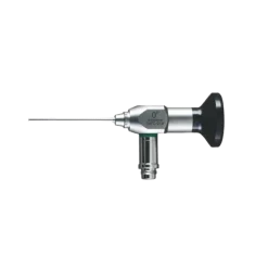Endoscopes otoscopes HD Asap autoclavable