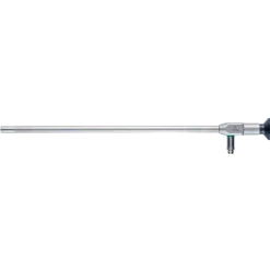 Endoscopes sinuscopes/otoscopes rigides Asap autoclavable