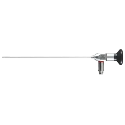 Endoscopes sinuscopes/otoscopes rigides Asap autoclavable