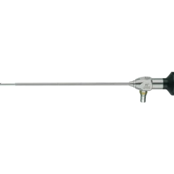 Endoscopes sinuscopes/otoscopes rigides Asap autoclavable