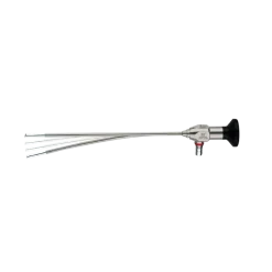 Endoscopes sinuscopes/otoscopes semiflex Asap autoclavable