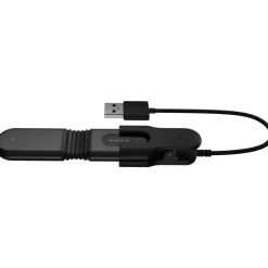 Enregisteur ECG portable Lepu Médical