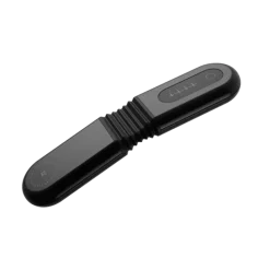 Enregisteur ECG portable Lepu Médical