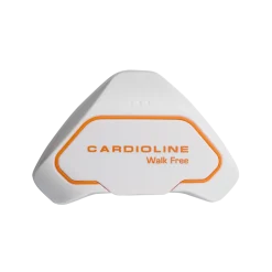 Enregistreur Holter ECG Cardioline Walk Free (3 dérivations)