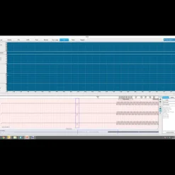 Enregistreur Holter ECG Edan SE-2003 (3/12 canaux)