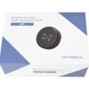 Enregistreur Holter ECG Lepu Medical M5 (5 dérivations)