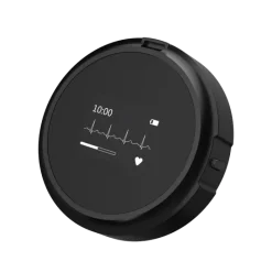 Enregistreur Holter ECG Lepu Medical M5 (5 dérivations)