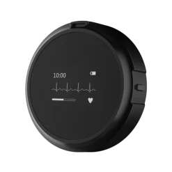 Enregistreur Holter ECG Lepu Medical M5 (5 dérivations)