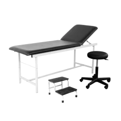 Ensemble de mobilier de cabinet Holtex - Epoxy