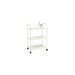 Ensemble de mobilier de cabinet Ecopostural PACK04