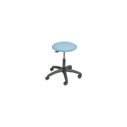 Ensemble de mobilier de cabinet Ecopostural PACK04