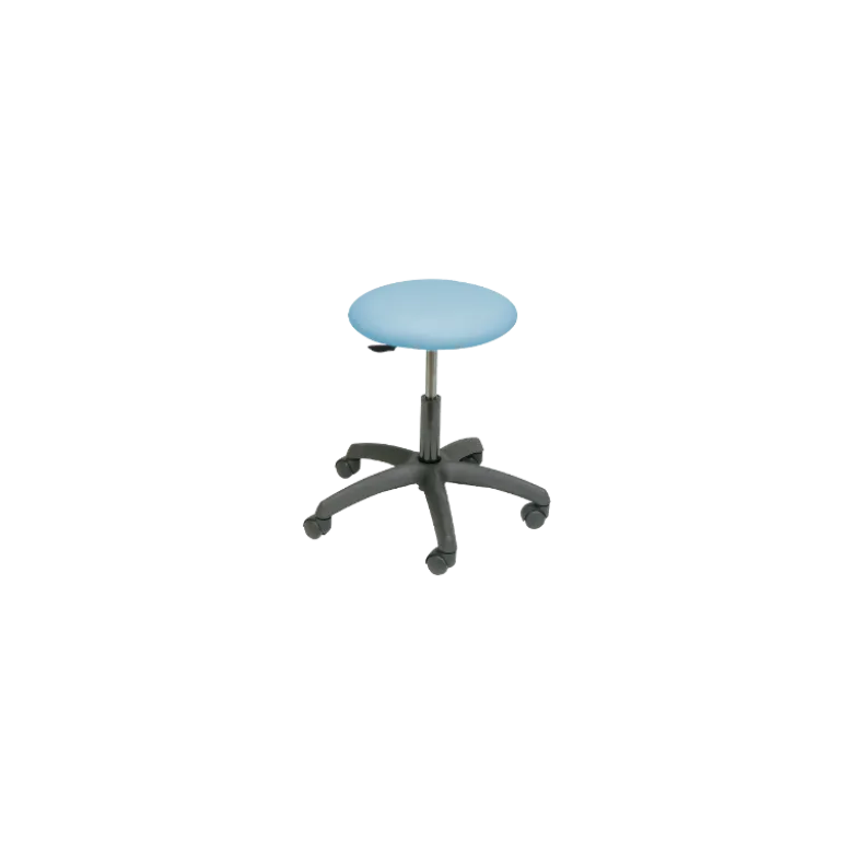 Ensemble de mobilier de cabinet Ecopostural PACK04
