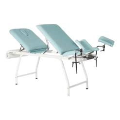 Ensemble de mobilier de cabinet Ecopostural PACK04