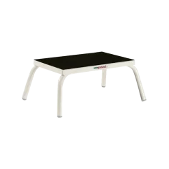 Ensemble de mobilier de cabinet Ecopostural PACK01
