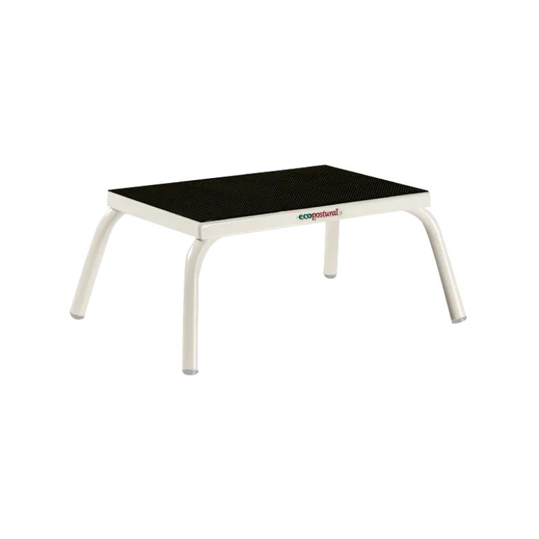 Ensemble de mobilier de cabinet Ecopostural PACK01