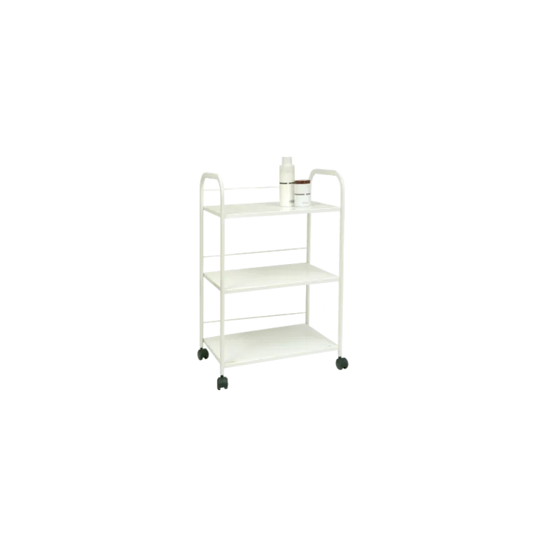 Ensemble de mobilier de cabinet Ecopostural PACK01