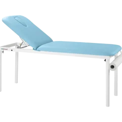 Ensemble de mobilier de cabinet Ecopostural PACK01
