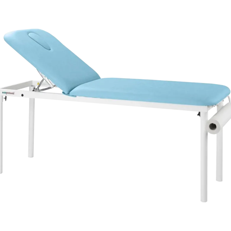 Ensemble de mobilier de cabinet Ecopostural PACK01