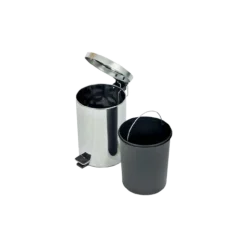 Ensemble de mobilier pour maison de Santé Holtex