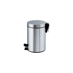 Ensemble de mobilier pour maison de Santé Holtex