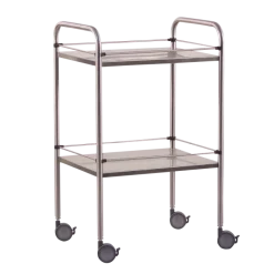 Ensemble de mobilier pour maison de Santé Holtex