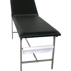 Ensemble de mobilier pour maison de Santé Holtex