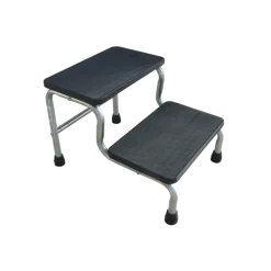 Ensemble de mobilier pour maison de Santé Holtex