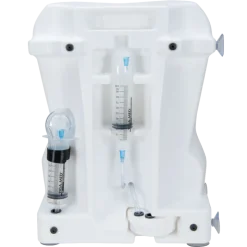 Entraîneur pour injection épidurale et spinale 3B Scientific