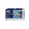Essuie-mains Tork Xpress Premium (12 paquets de 225 feuilles pliage Z)