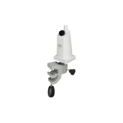 Etau universel pour lampe Lid