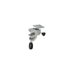 Etau universel pour lampe Lid