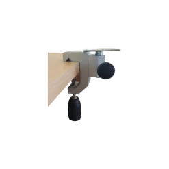 Etau universel pour lampe Lid
