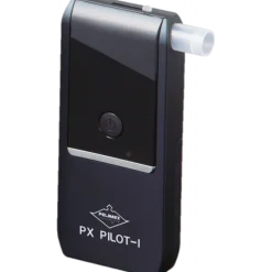 Ethylotest électronique Pelimex PX Pilot-1