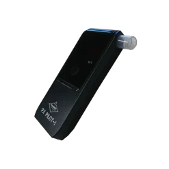 Ethylotest électronique Pelimex PX Pilot-1