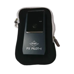 Ethylotest électronique Pelimex PX Pilot-1