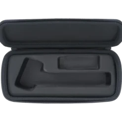 Etui pour dermatoscope Heine mini 3000