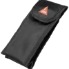 Etui souple noir HEINE pour otoscope/ophtalmoscope mini