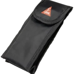 Etui souple noir HEINE pour otoscope/ophtalmoscope mini