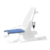 Extension de repose jambe pour fauteuil Promotal gMotio