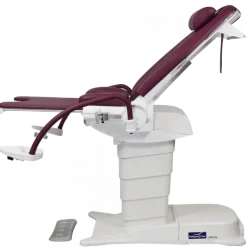 Extension de repose jambe pour fauteuil Promotal gMotio