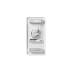 Extension logicielle pour MESI mTABLET - Module de Spirométrie