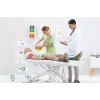Extension logicielle pour MESI mTABLET - Module ABI pour mesure de l’IPS