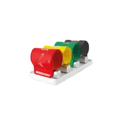 Extension logicielle pour MESI mTABLET - Module ABI pour mesure de l’IPS