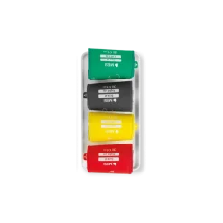 Extension logicielle pour MESI mTABLET - Module ABI pour mesure de l’IPS