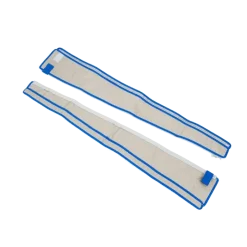 Extensions de bottes pour PRESS 4 Winelec (la paire)