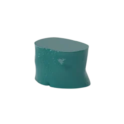 Fantôme abdomen pour tomodensitométrie radiographie et radiothérapie Erler Zimmer